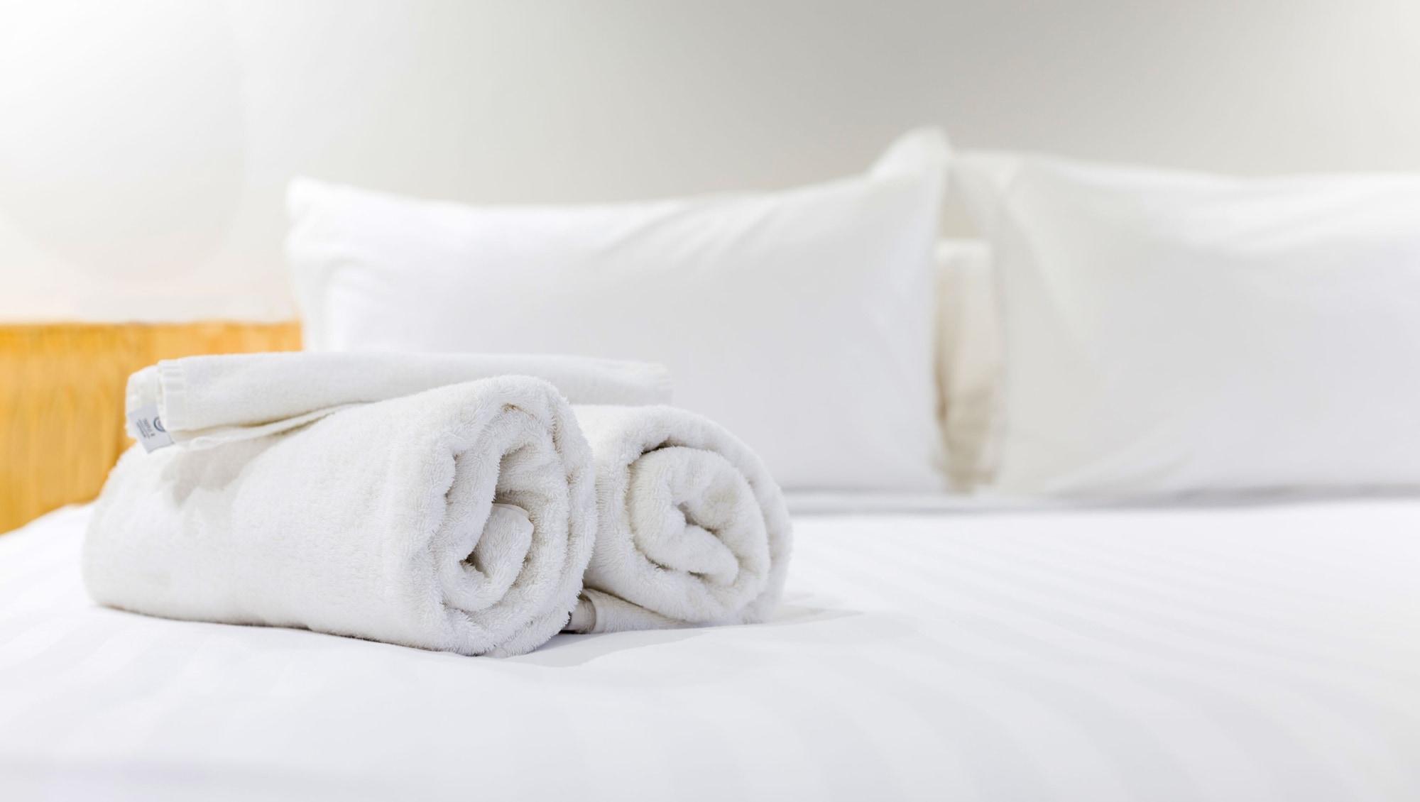 Value Inn Motel Sandusky Eksteriør billede